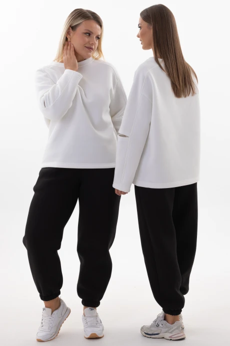 Kivviwear 42234336.06