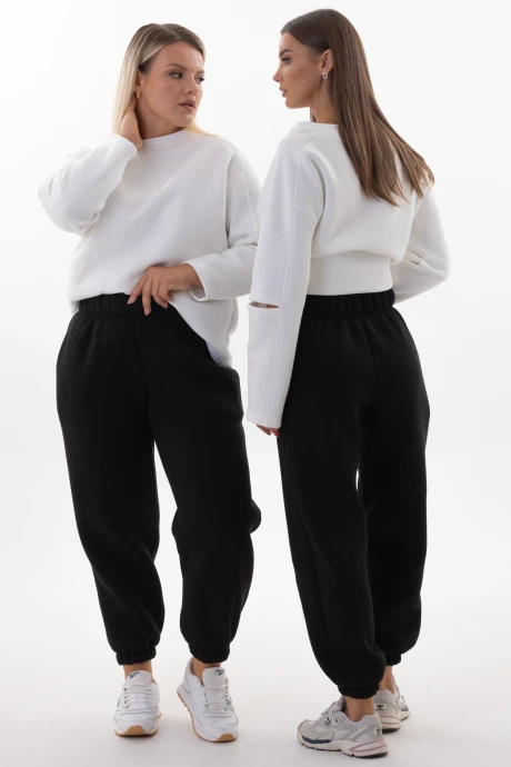 Kivviwear 42234336.06
