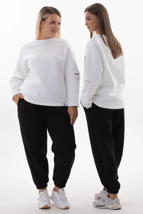 Kivviwear 42234336.06