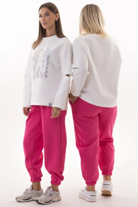 Kivviwear 42234336.07