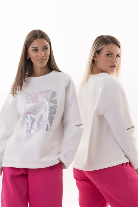 Kivviwear 42234336.07