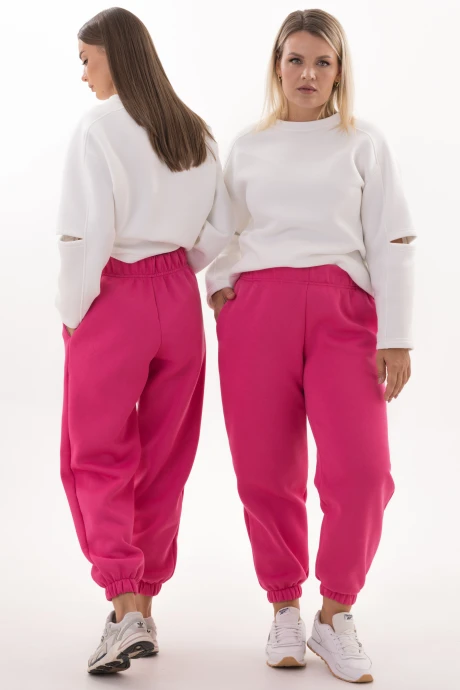 Kivviwear 42234336.08