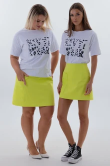 Kivviwear 4337.01