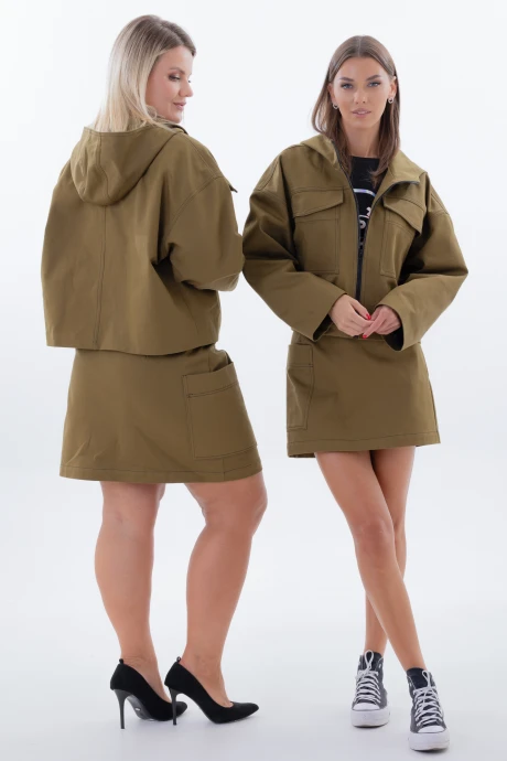 Kivviwear 4337.02