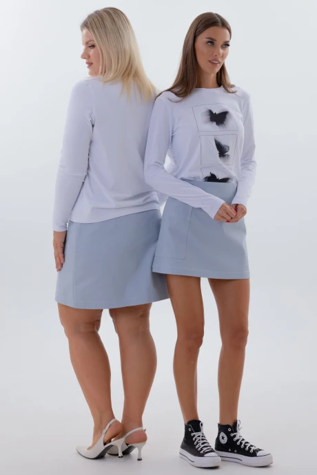 Kivviwear 4337.03