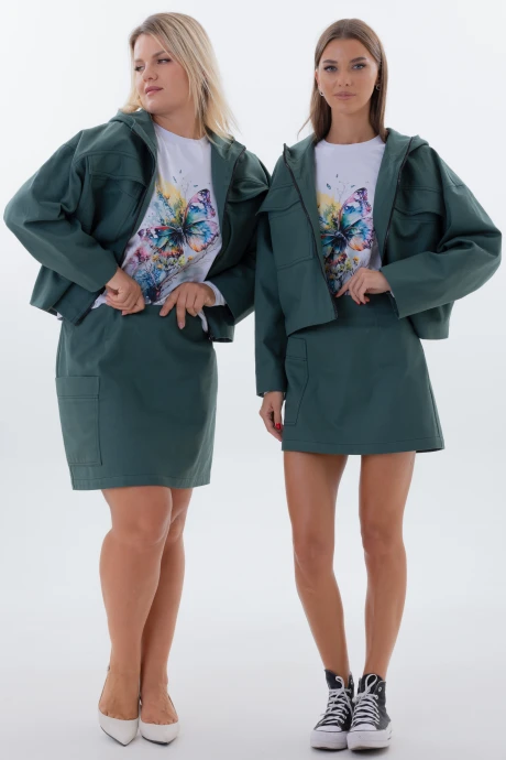Kivviwear 4337.04