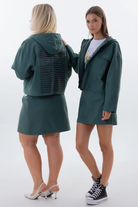 Kivviwear 4337.04