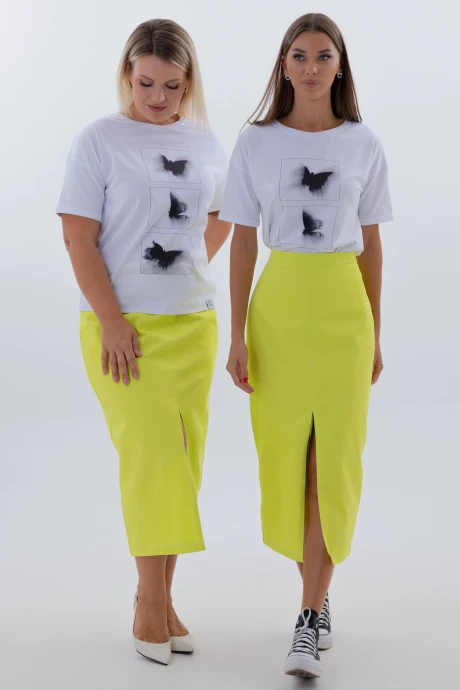 Kivviwear 4338.01