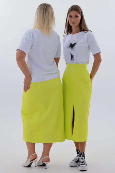 Kivviwear 4338.01