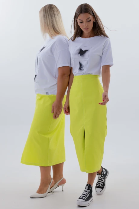 Kivviwear 4338.01