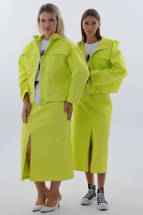 Kivviwear 4338.01