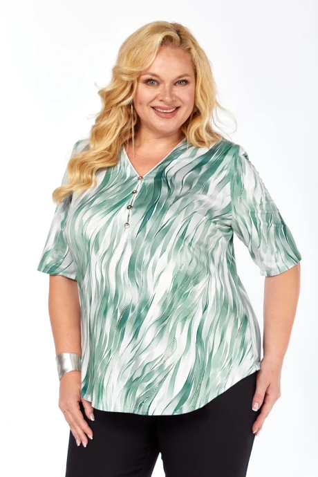 Abbi 4065