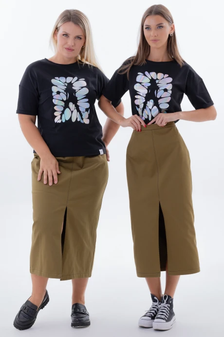 Kivviwear 4338.02