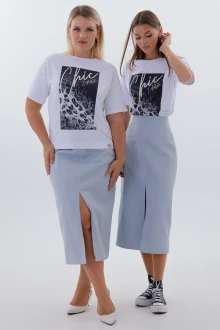 Kivviwear 4338.03