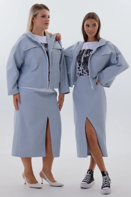 Kivviwear 4338.03