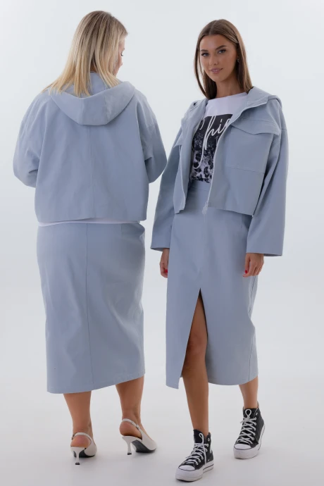 Kivviwear 4338.03