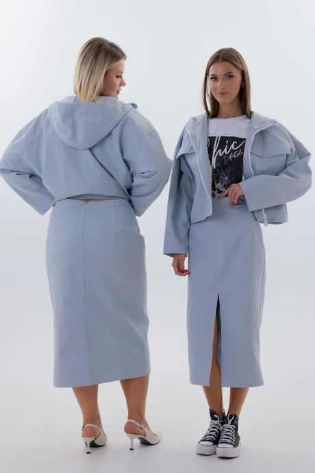 Kivviwear 4338.03