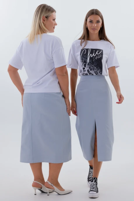 Kivviwear 4338.03