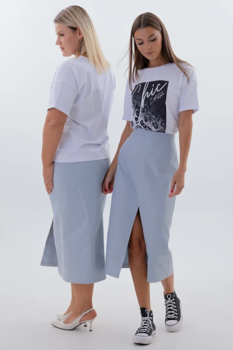 Kivviwear 4338.03