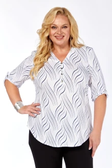Abbi 4066