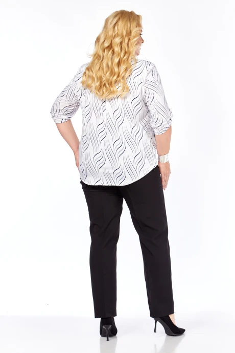 Abbi 4066