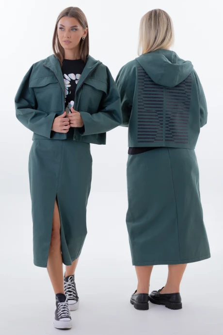 Kivviwear 4338.04