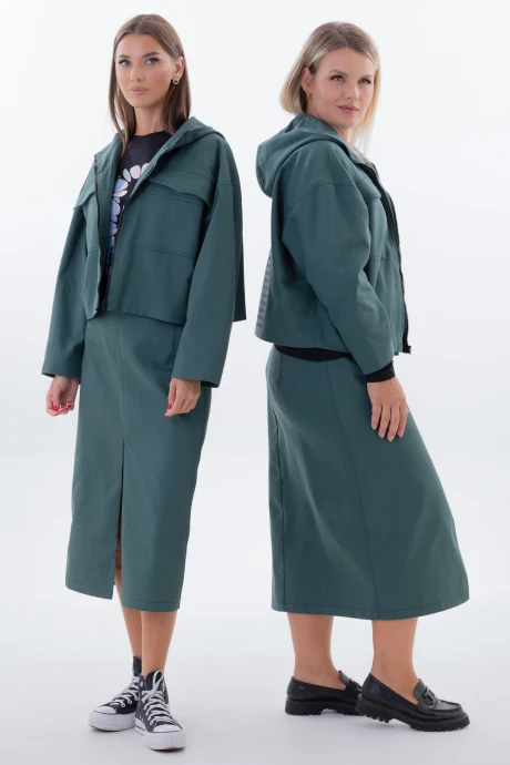 Kivviwear 4338.04