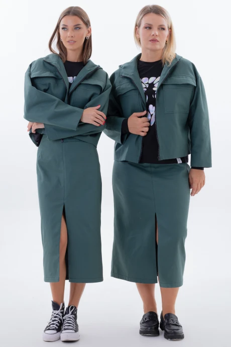 Kivviwear 4338.04