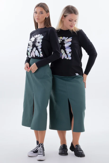 Kivviwear 4338.04