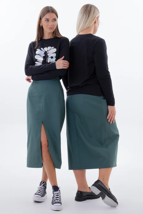 Kivviwear 4338.04