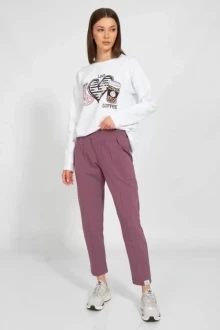 *Распродажа Kivviwear 3109.01