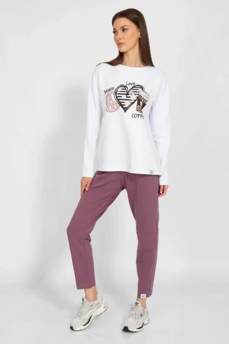 *Распродажа Kivviwear 3109.01