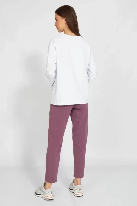 *Распродажа Kivviwear 3109.01