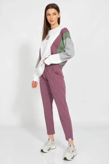 *Распродажа Kivviwear 3109.01