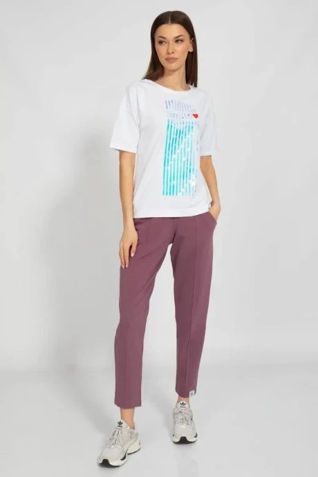 *Распродажа Kivviwear 3109.01