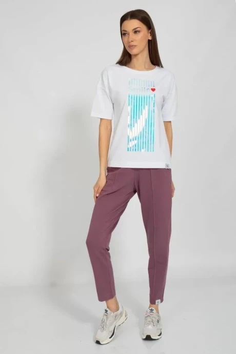 *Распродажа Kivviwear 3109.01
