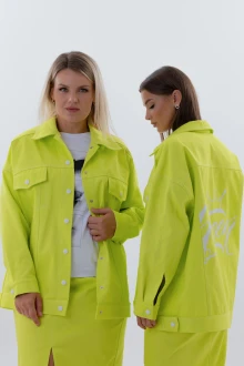 Kivviwear 4310.02