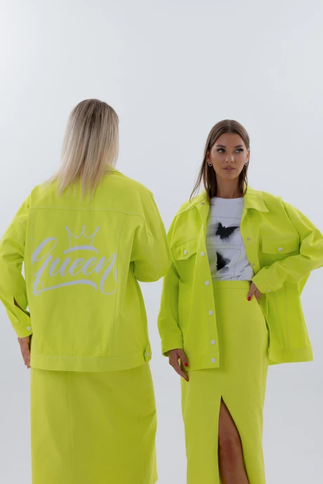 Kivviwear 4310.02