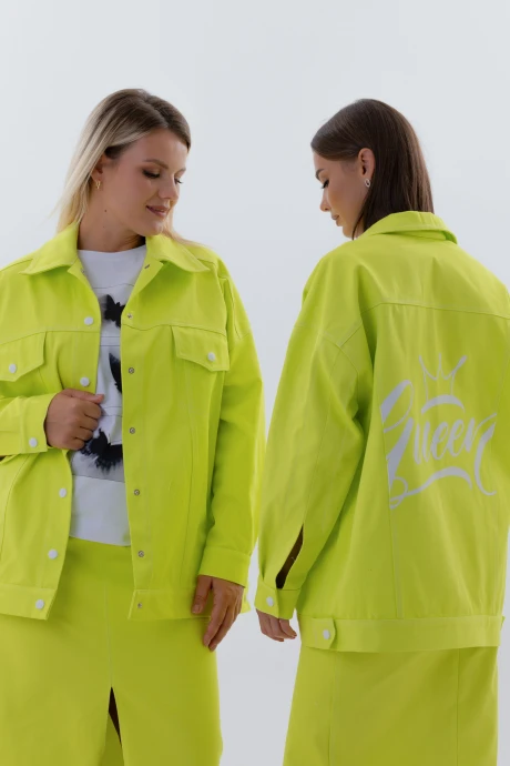 Kivviwear 4310.02