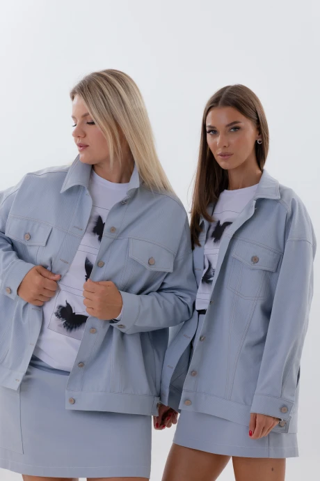 Жакет Kivviwear 4310.04 #1