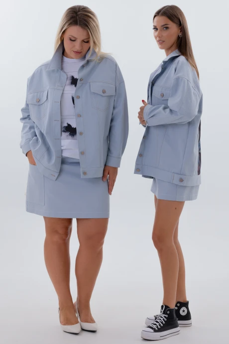 Kivviwear 4310.04