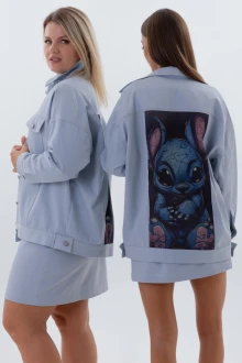 Kivviwear 4310.05
