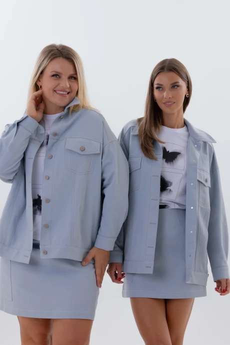 Kivviwear 4310.05