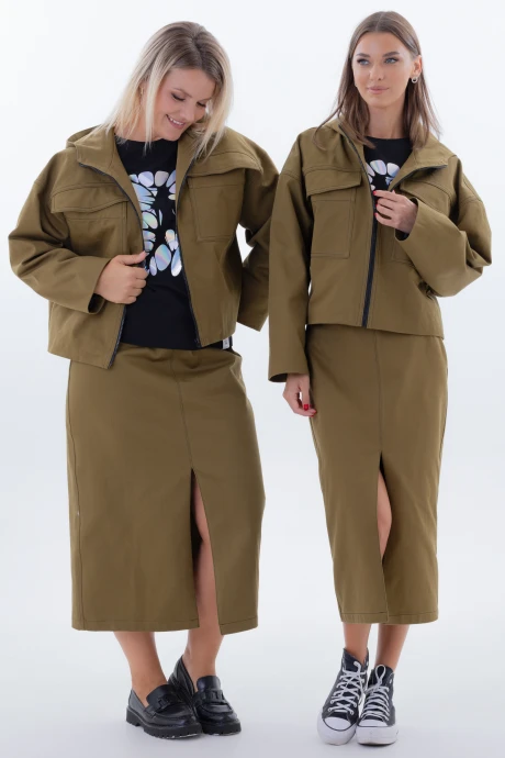 Kivviwear 4339.02