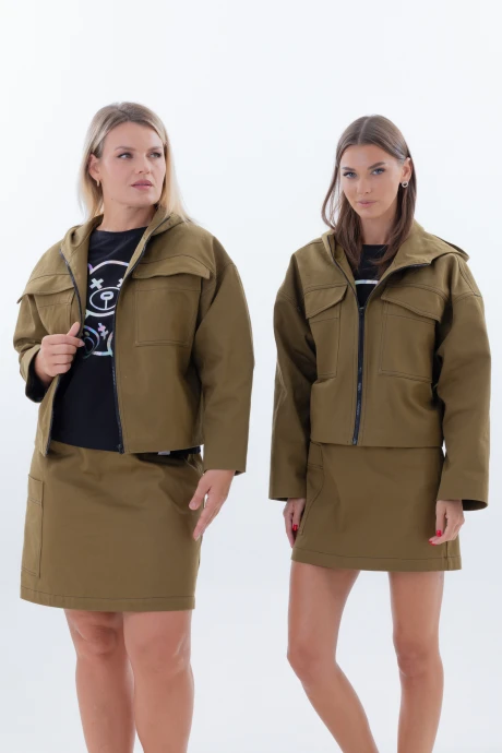Kivviwear 43394337.02