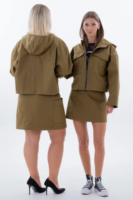 Kivviwear 43394337.02
