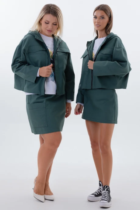 Kivviwear 43394337.04