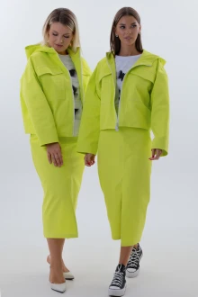 Kivviwear 43394338.01