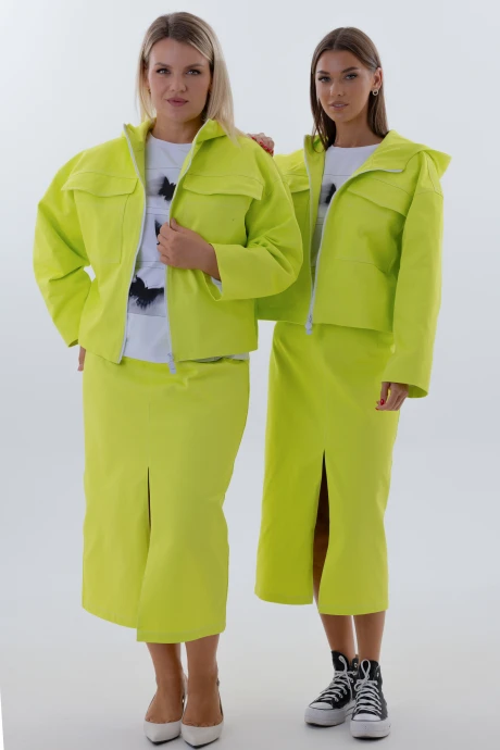 Kivviwear 43394338.01