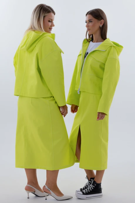 Kivviwear 43394338.01